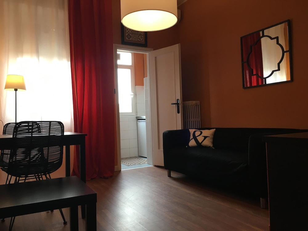 Residence Pian Della Nave 33/50