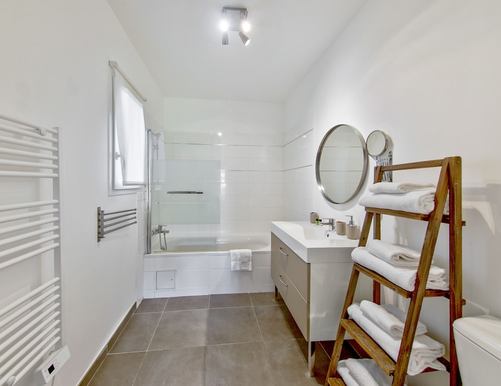 Les Villas de Porto Vecchio 20/48
