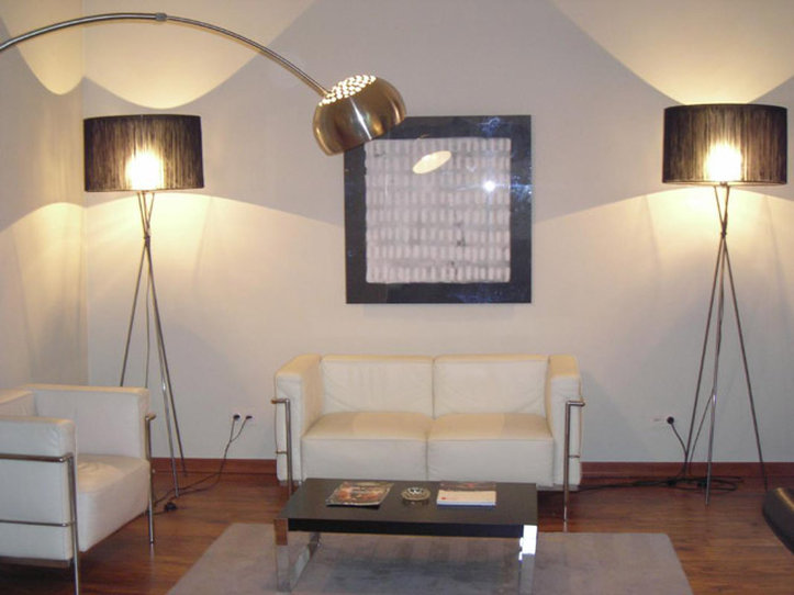 Suite Prado 33/48