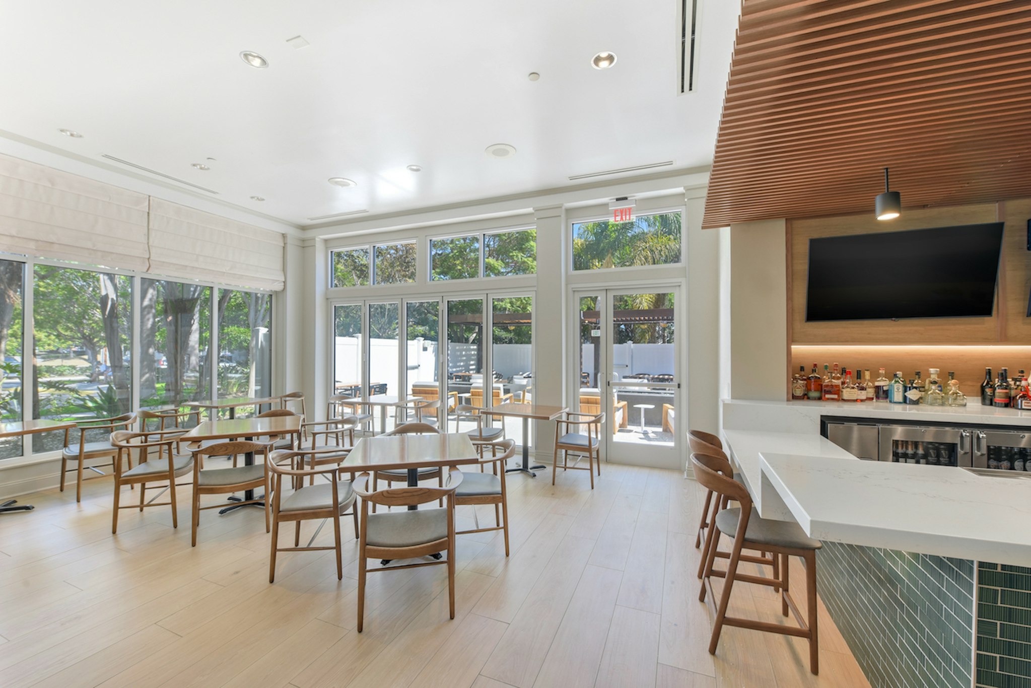 Hilton Garden Inn LAX/El Segundo 14/32