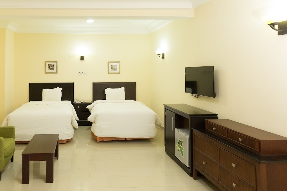 Hotel Reno 22/50