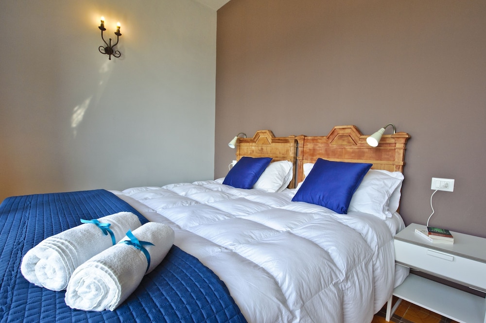 Relais Lo Stagnone 23/72