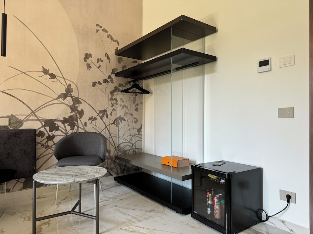 Relais Firenze Stibbert 56/73