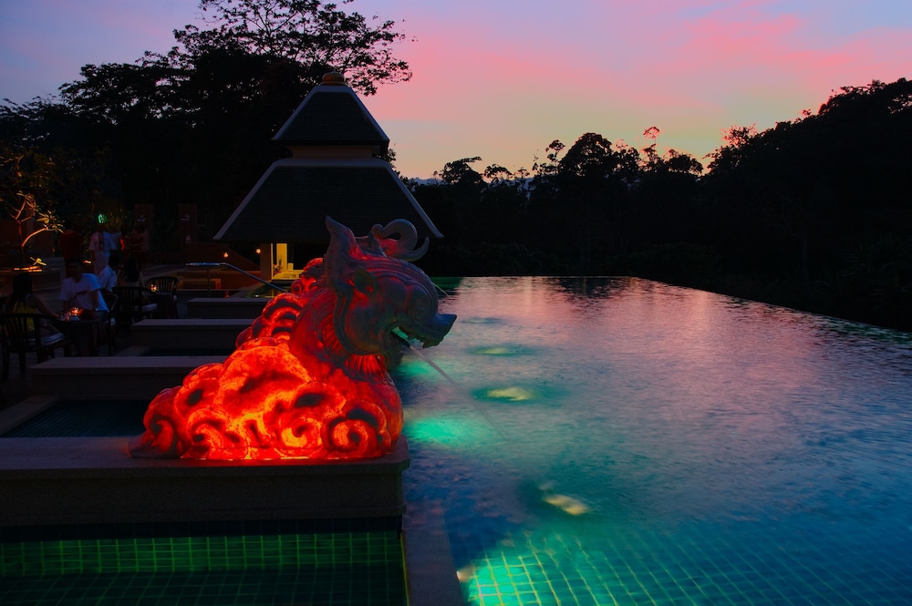 swimming_pool-spa