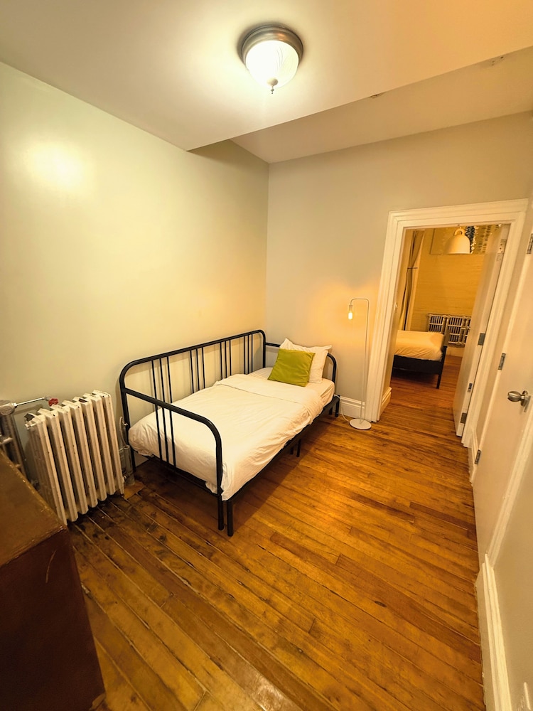 Le Gite Du Plateau Mont Royal 23/69