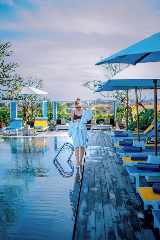 RAMA RESIDENCE PADMA 35/72
