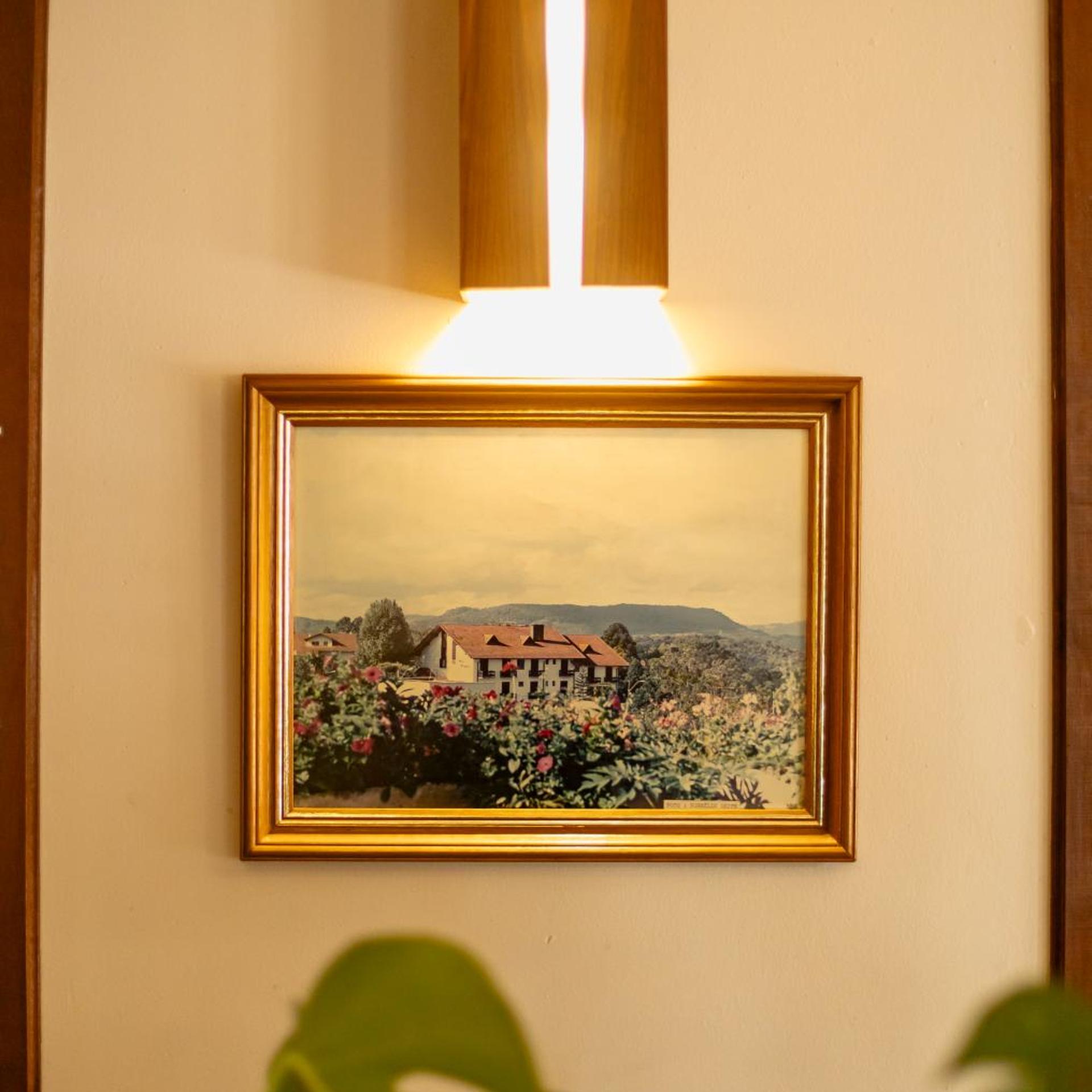 Hotel Petropolis 23/47