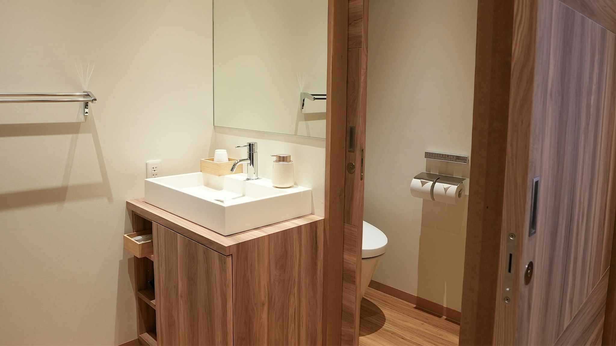Hakuba Ryujin Onsen RYOKAN SUI 10/10