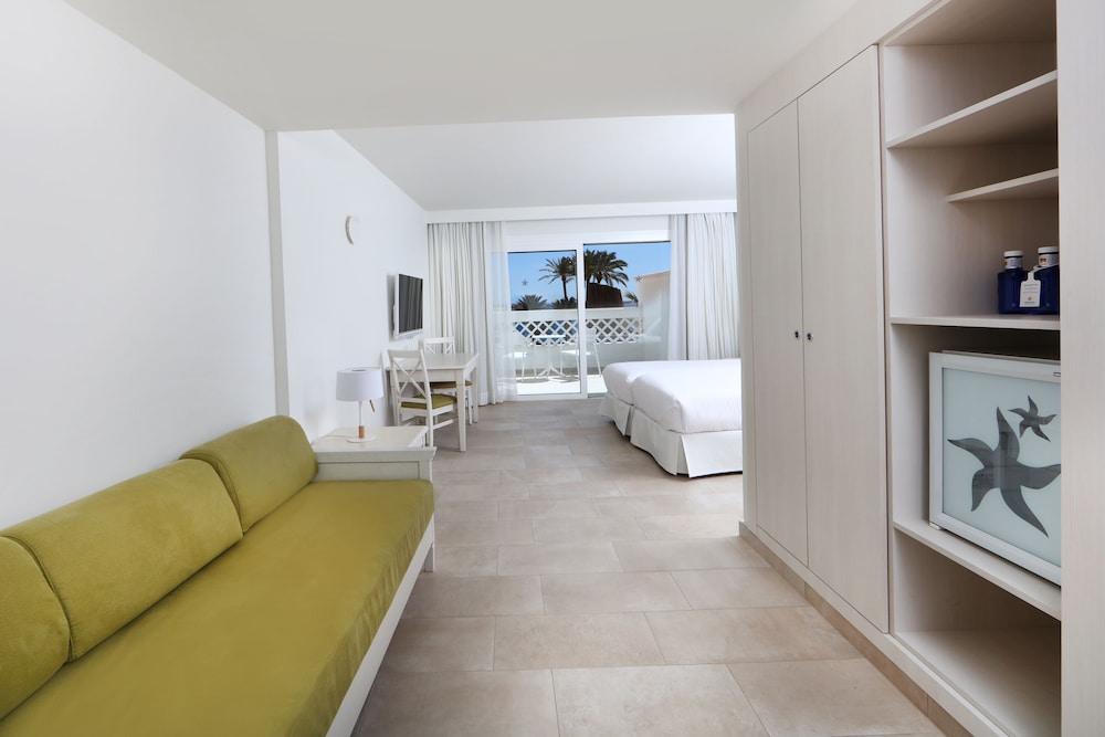 Iberostar Selection Lanzarote Park 31/45