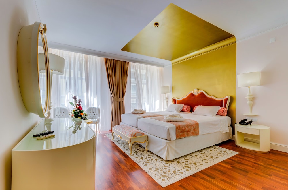 Hotel Borges Chiado 57/75