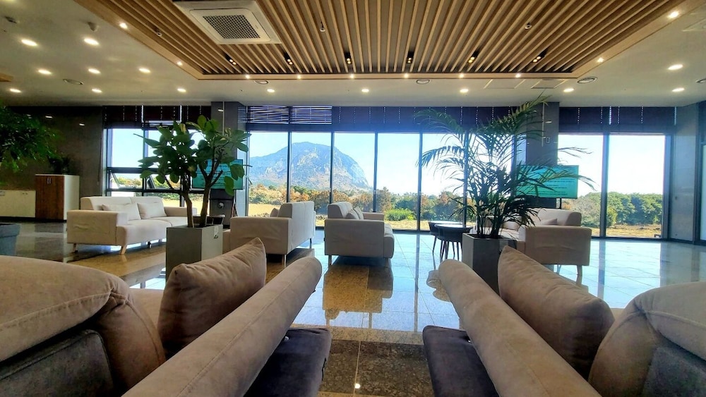 Sanbangsan Hotel 30/50