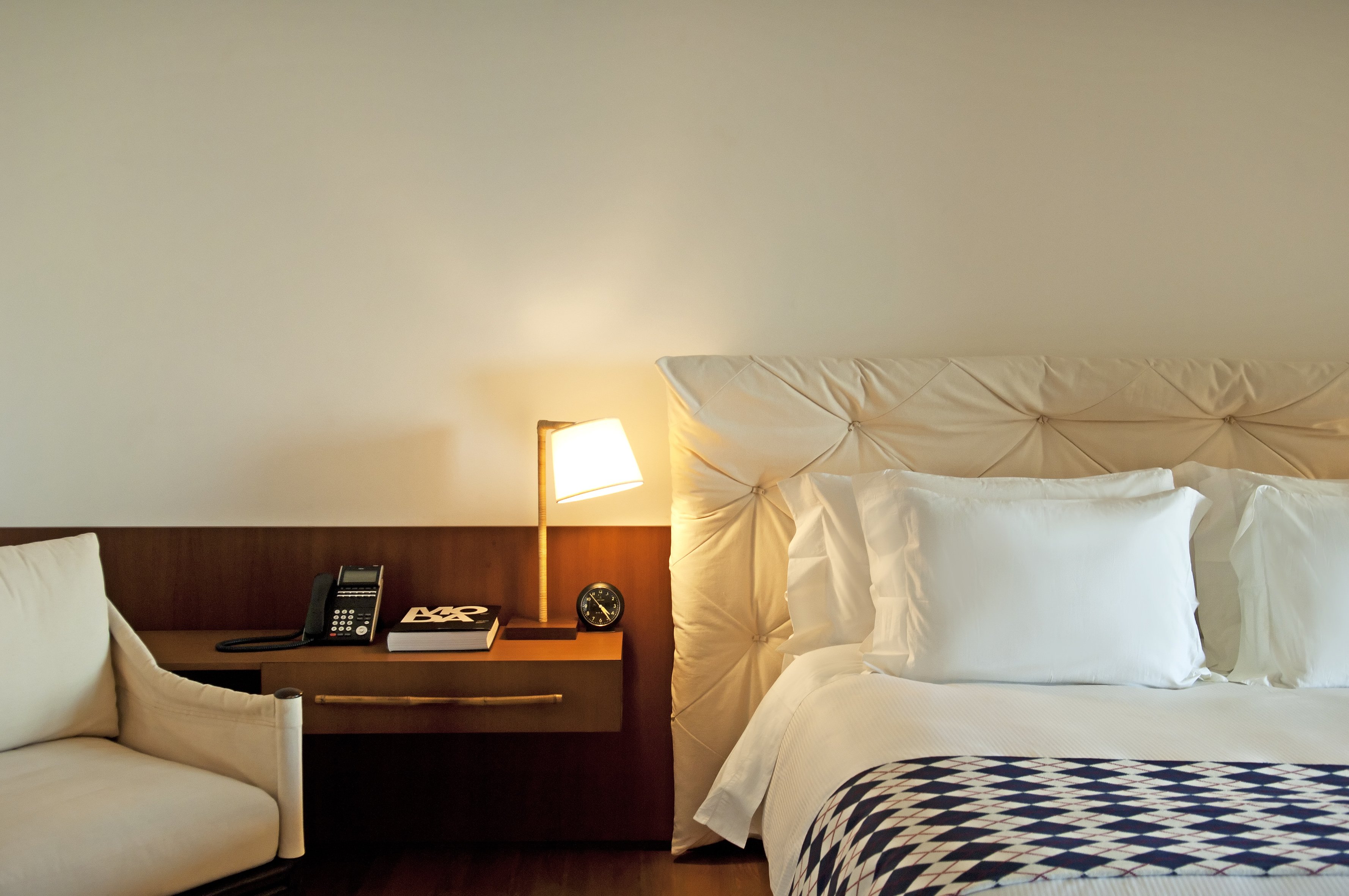 Hotel Fasano Boa Vista 32/82