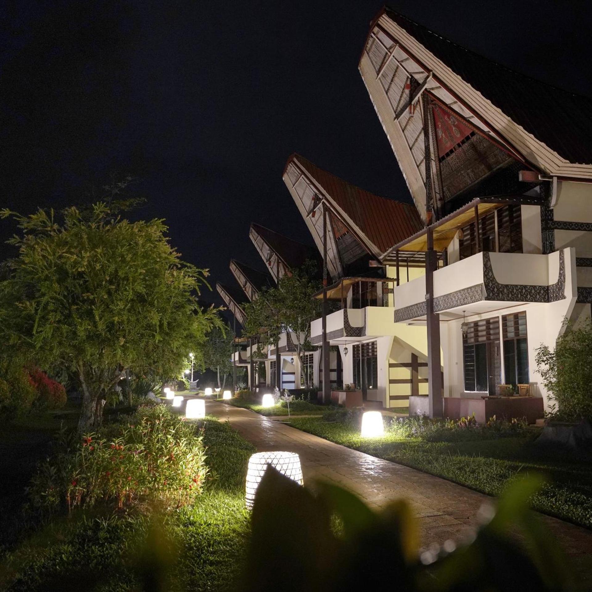 Toraja Misiliana 43/49