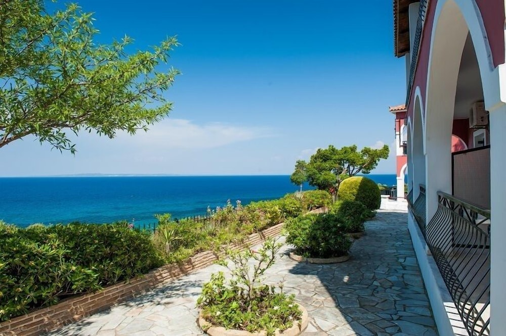Villa Levante 22/34