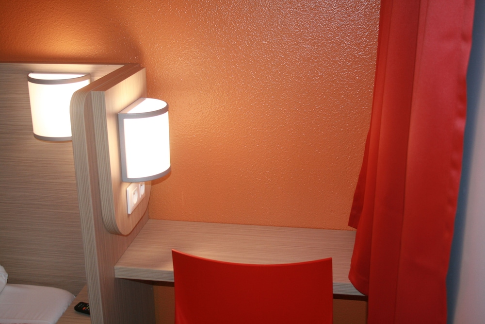 Premiere Classe Carcassonne 25/44