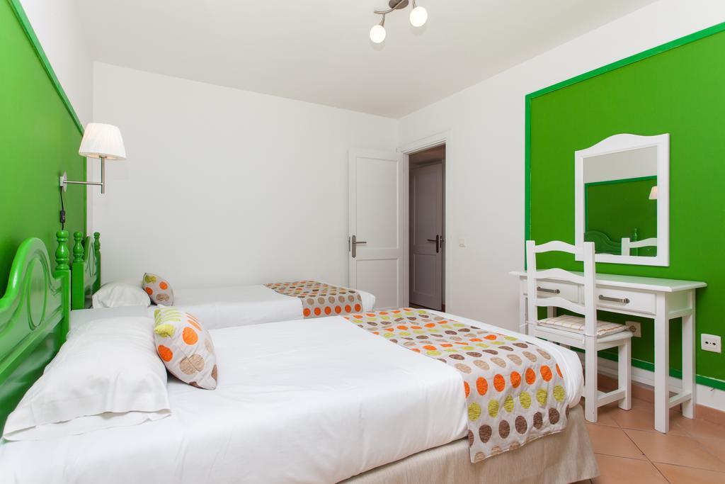 Maxorata Beach Apartments 9/36