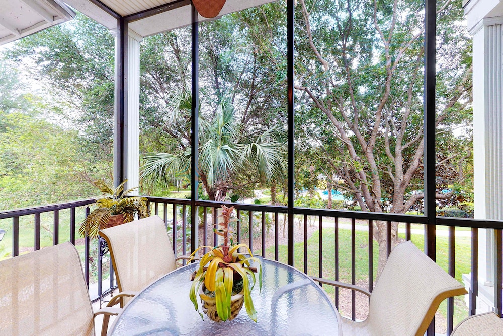 Bahama Bay Resort 54/57