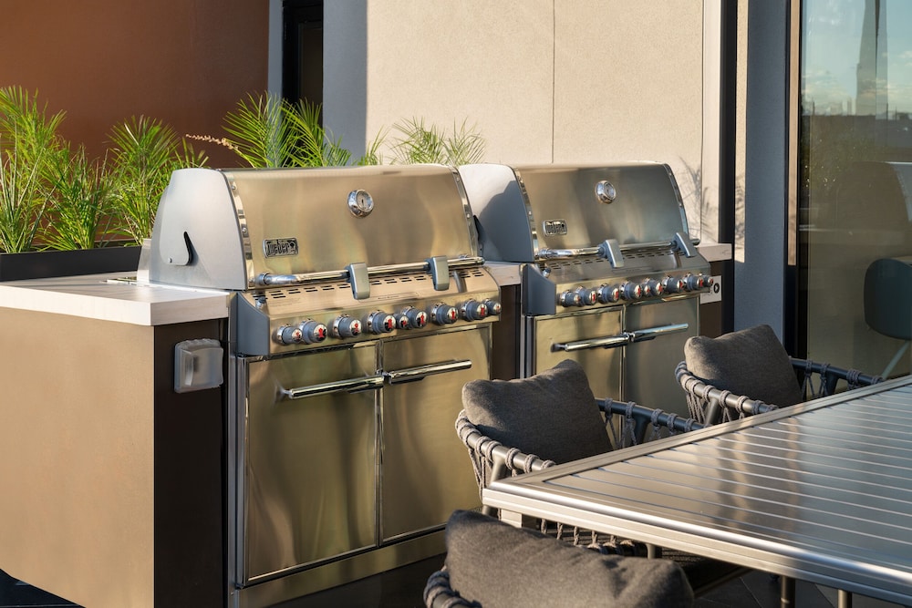 TownePlace Suites by Marriott Las Vegas North I-15 35/47