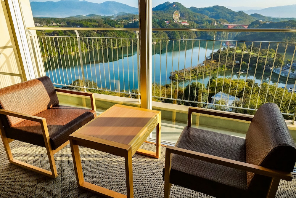 EnaKyo-Onsen Hotel Yuzuriha 39/52