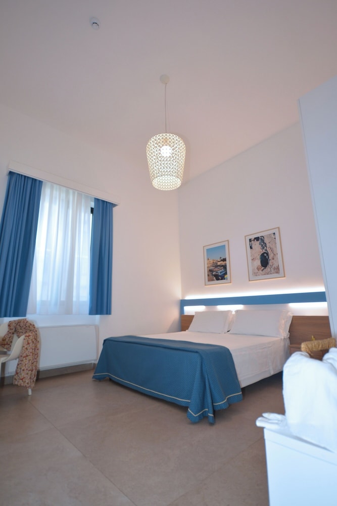 Hotel Miramare 14/50