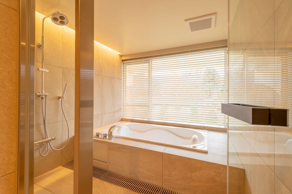 Lime Resort Myoko 50/50