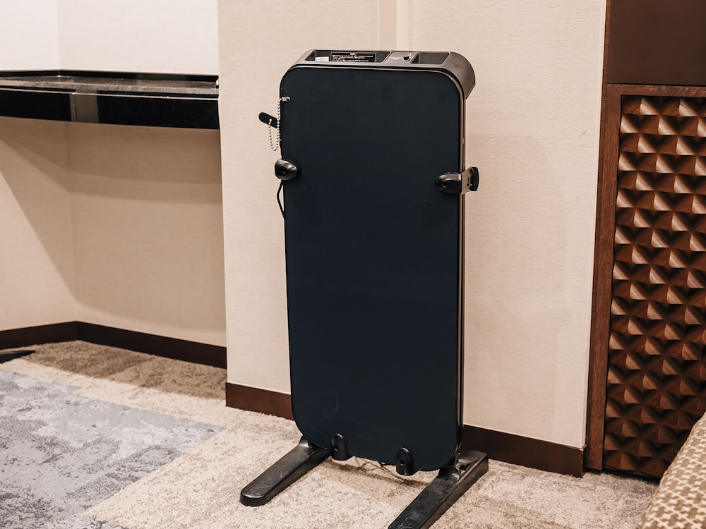 Shinagawa Tobu Hotel 32/43