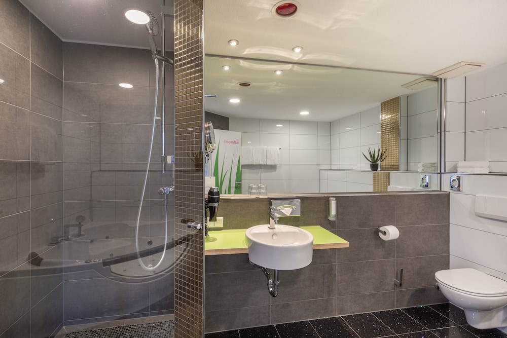 Select Hotel A1 Bremen 11/79