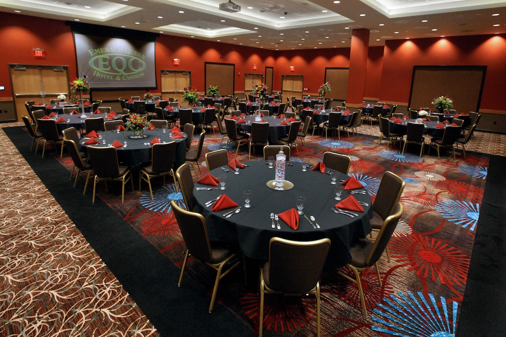 Emerald Queen Hotel & Casino 44/59