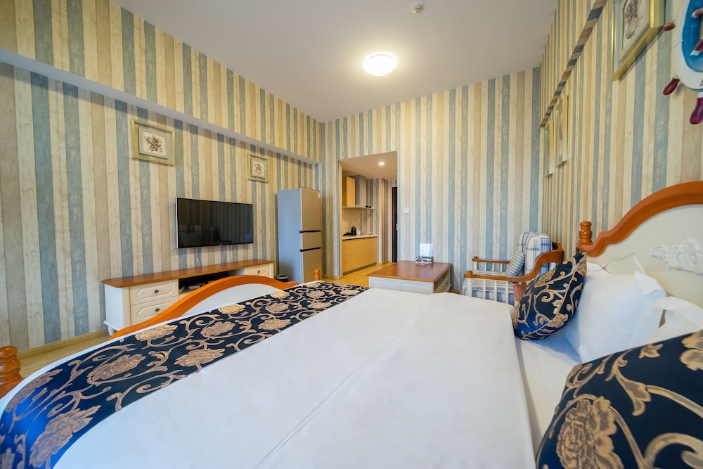 Laiste Aparthotel Greenland 15/42