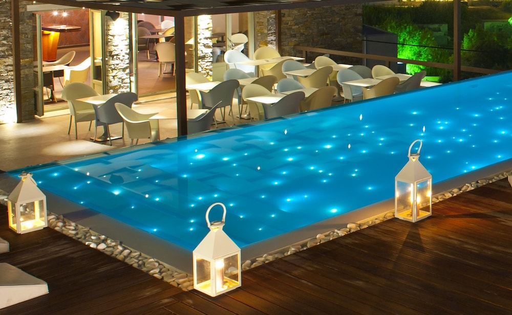 Hotel Senia - Onar Hotels Collection 3/81