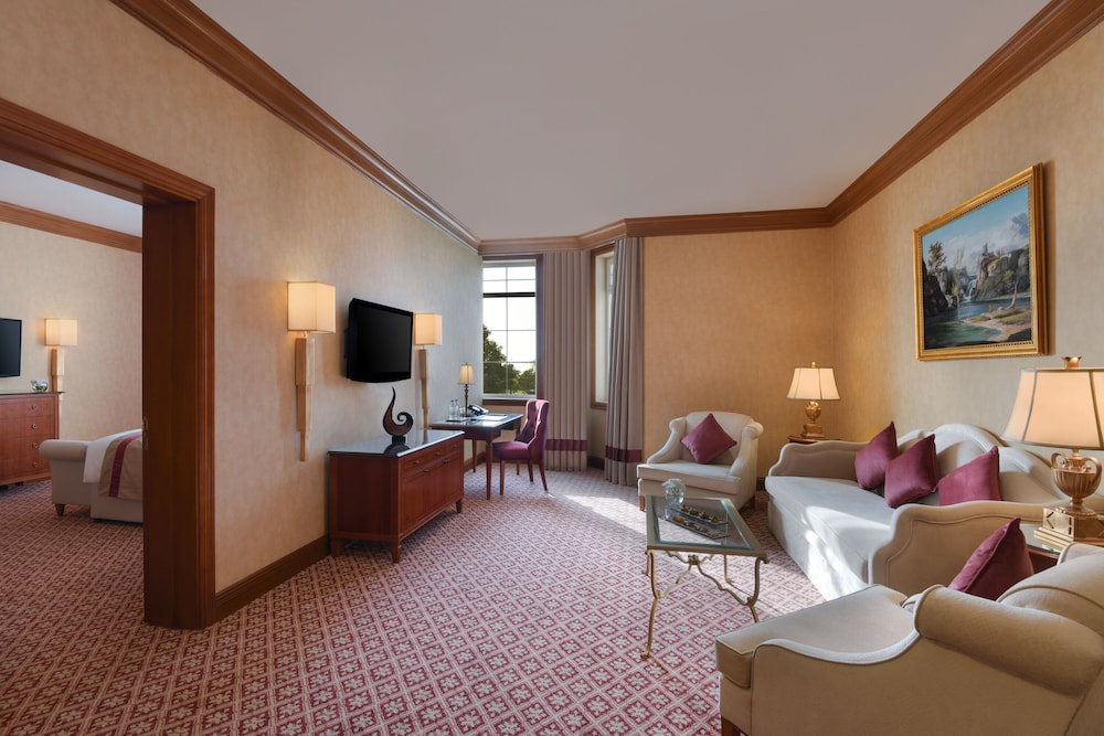 Al Aziziyah Boutique Hotel 38/69