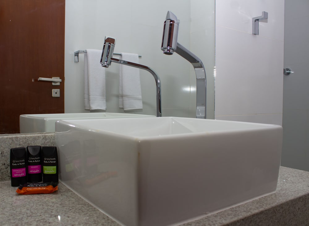 Bella Vida Suites e Apartamentos 29/59