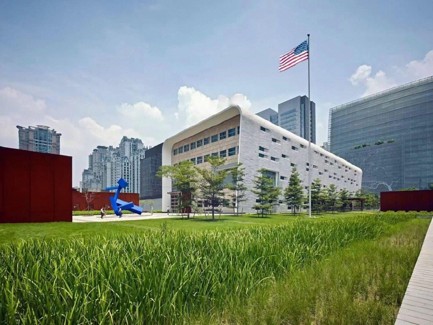 Lavande Hotel Guangzhou Zhujiang Xincheng Metro Station 92/93