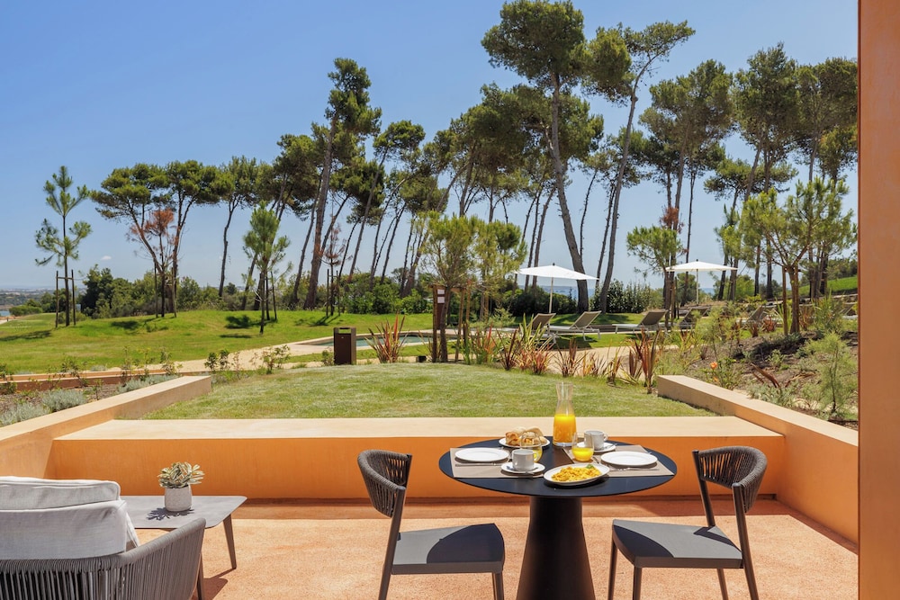 Palmares Signature Apartments 39/56