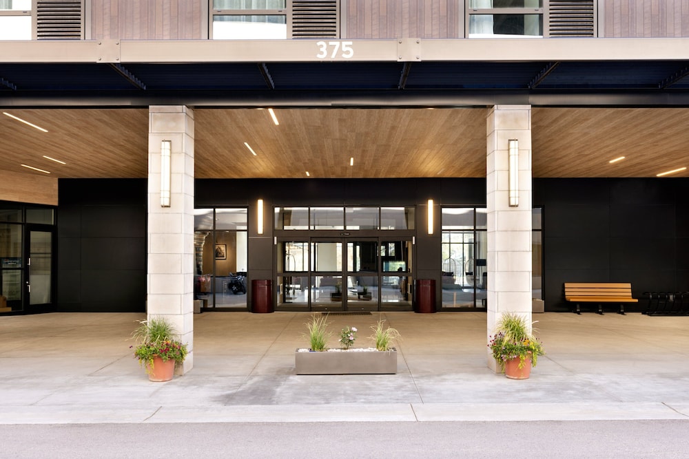 Indigo Silverthorne 7/79