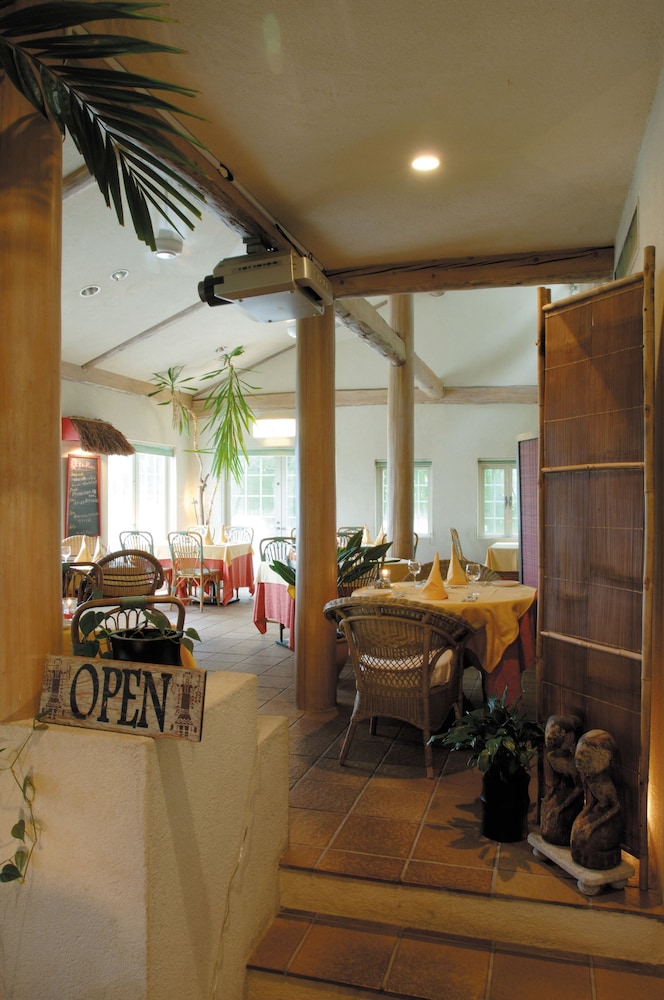 Resort Hotel Corte Largo Izukogen 43/50