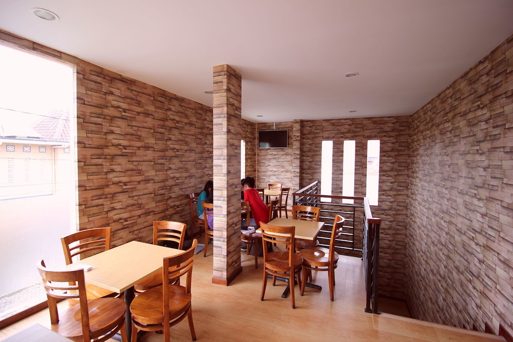 Amaya Suites 26/35