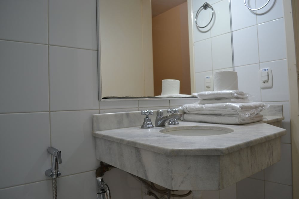 Hotel Maerkli 48/49