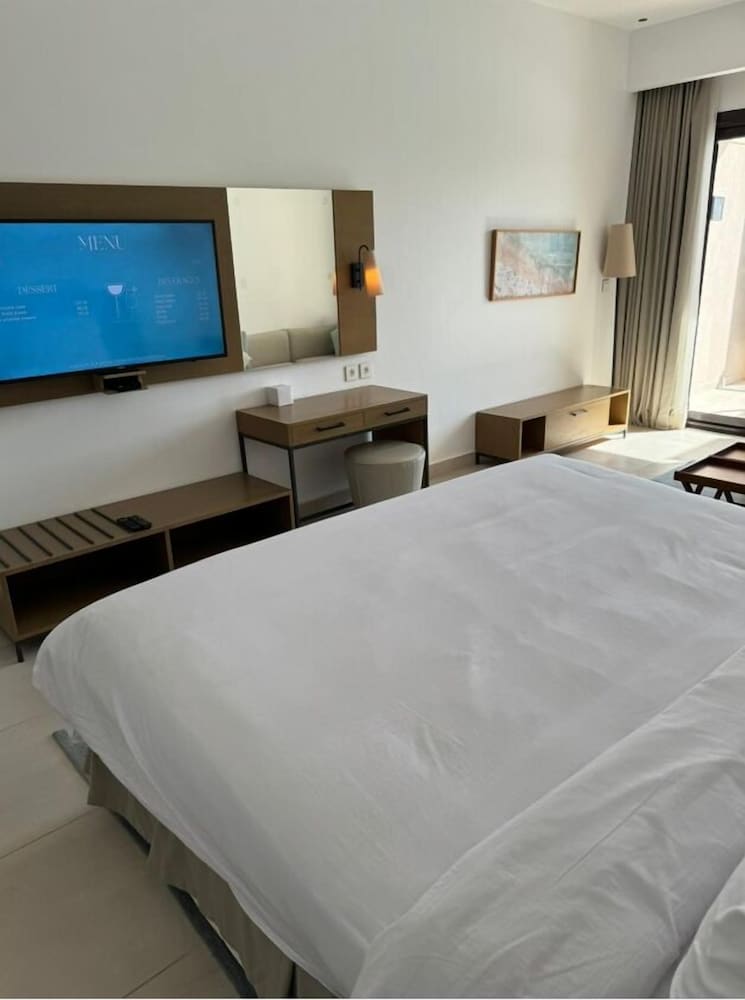 Marassi Boutique Hotel-Blanca 12/31