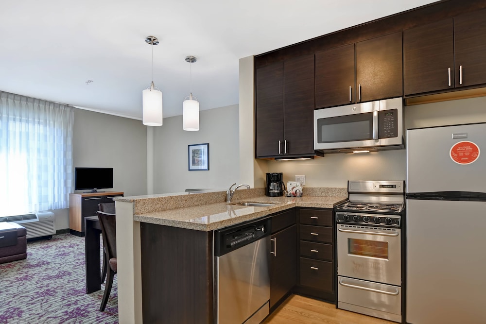 Towneplace Suites Jackson Ridgeland the Township At Colony Park 31/35
