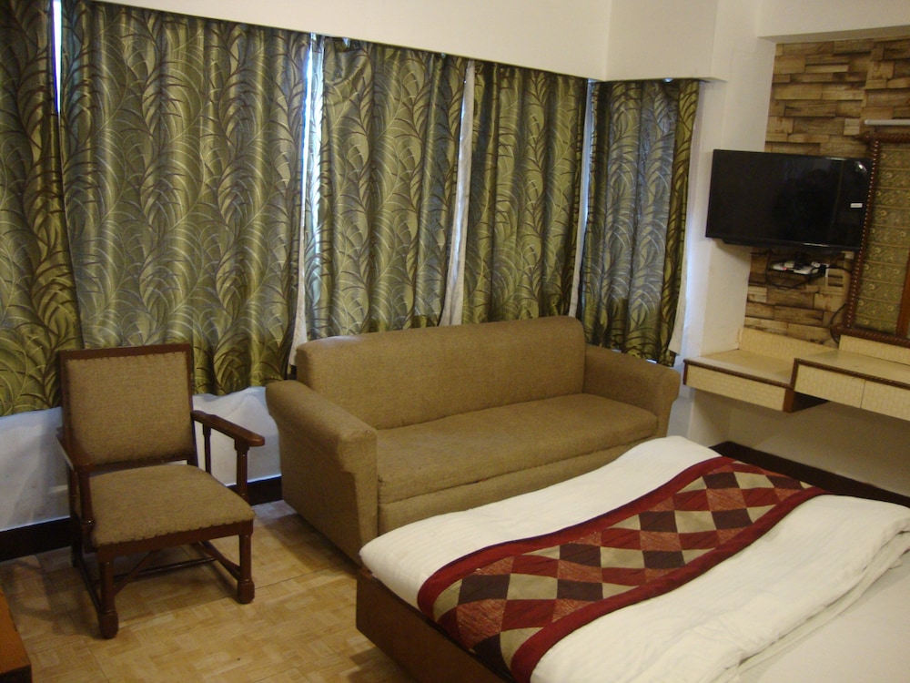 HOTEL HAMERS INTERNATIONAL 31/49