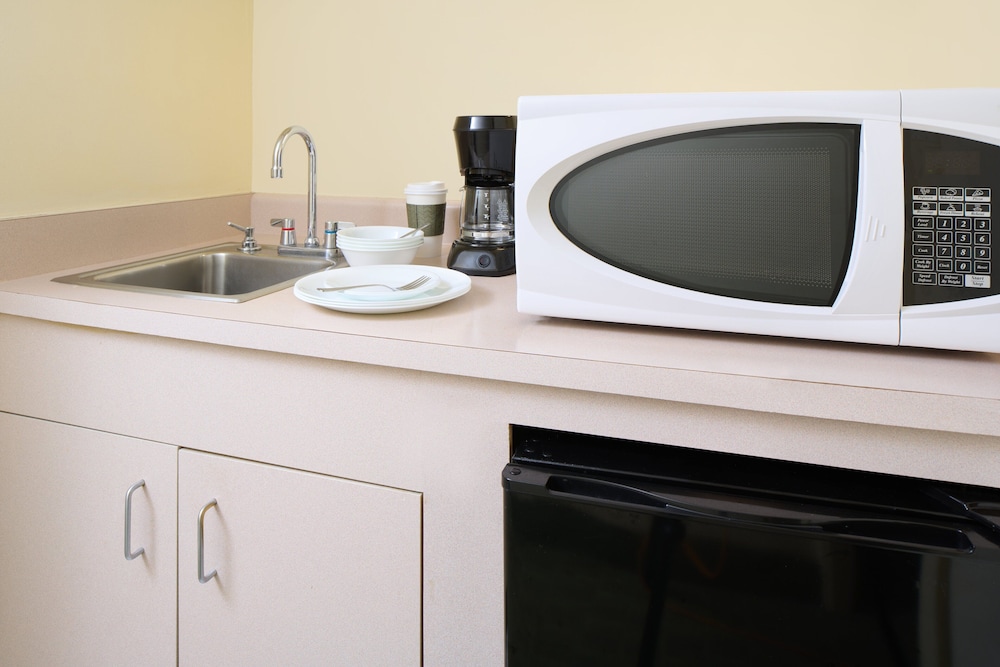 Waikiki Malia 30/69