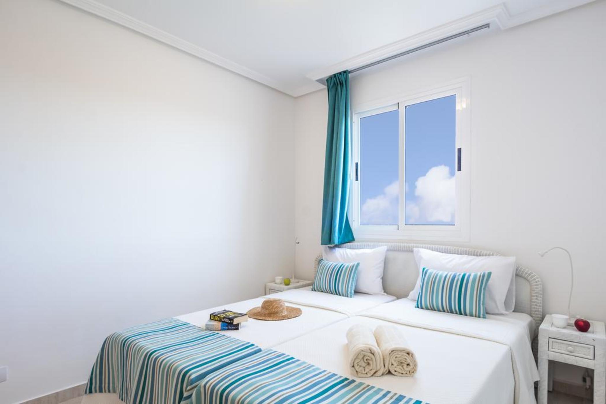 ARENA BEACH HOTEL
