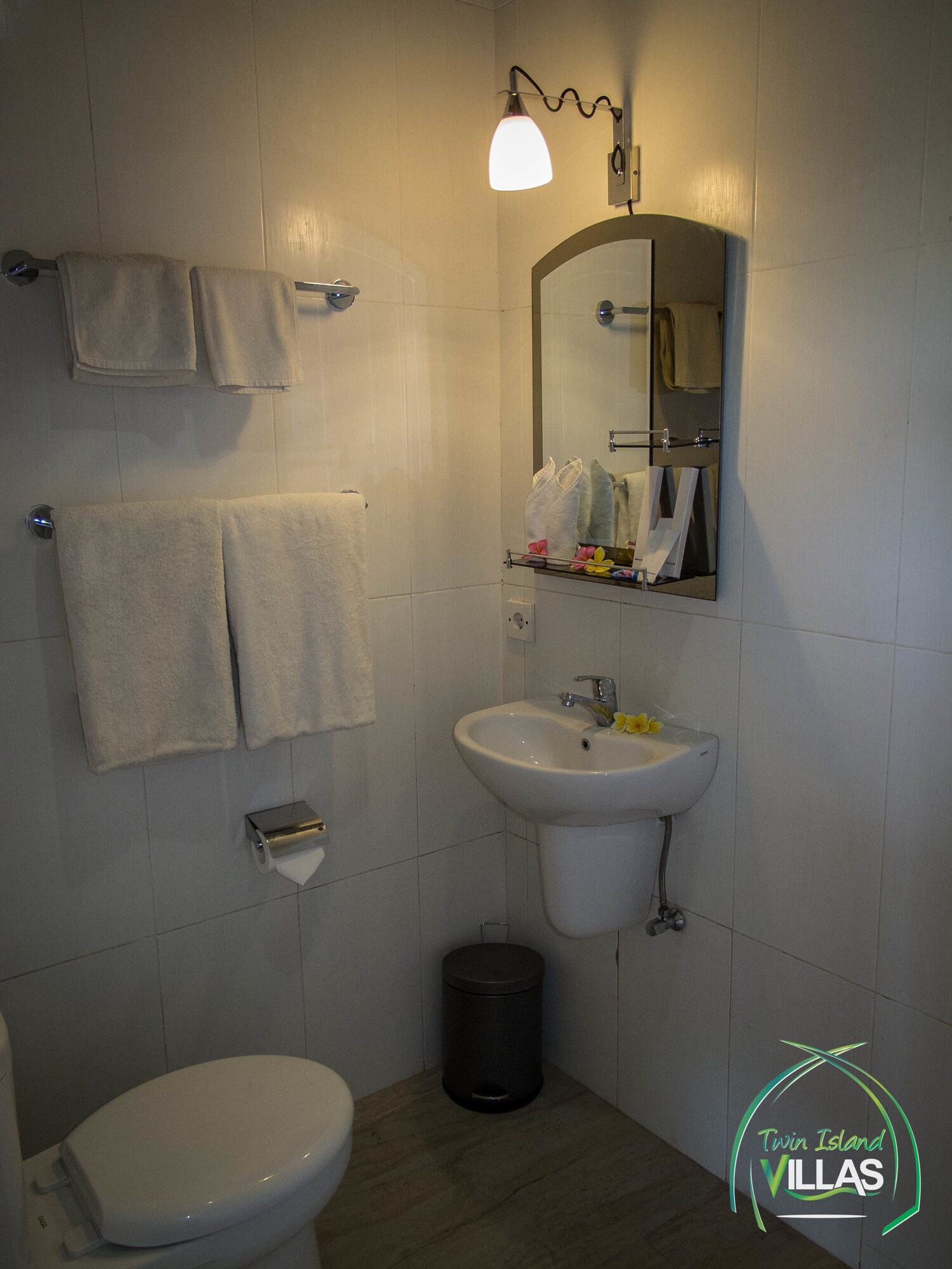 ROOM, DOUBLE BED, SEA VIEW, BALCONY