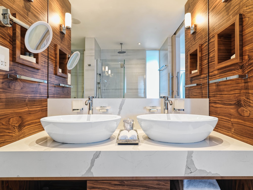 Amanti, MadeForTwo Hotels - Ayia Napa - Adults Only 49/50