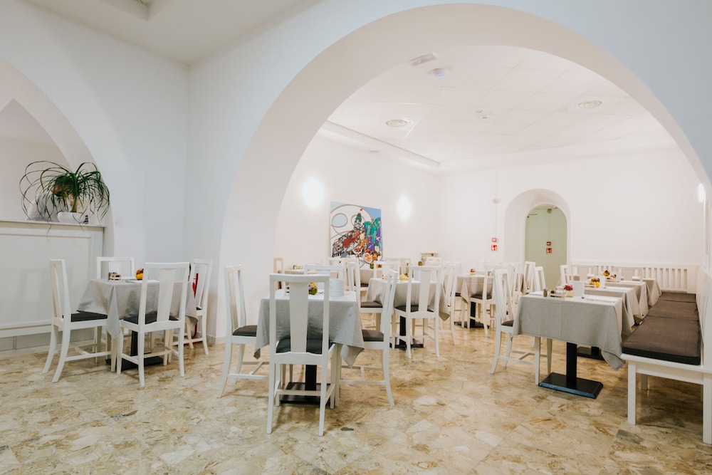 Citta' Di Parenzo 40/50