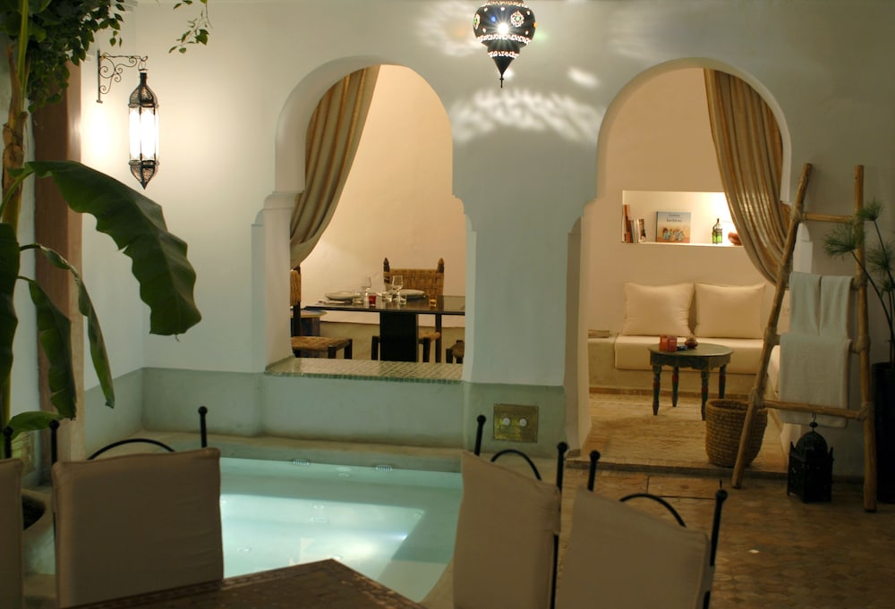 Riad Tawargit 34/50