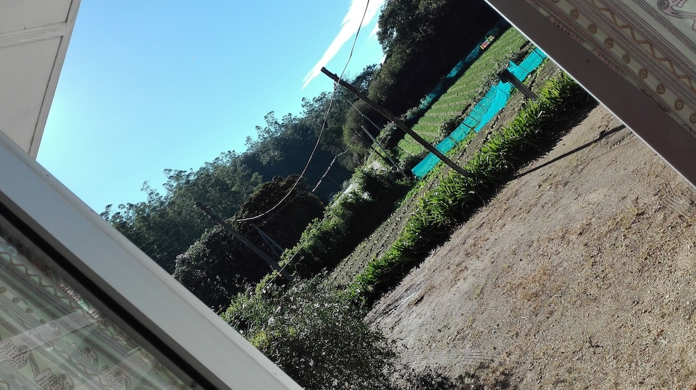 Kumara Sevana - The Family Cottage 19/26
