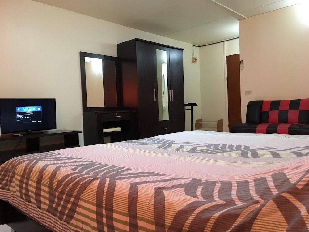T9 Muang Thong Thani Condo 3/18