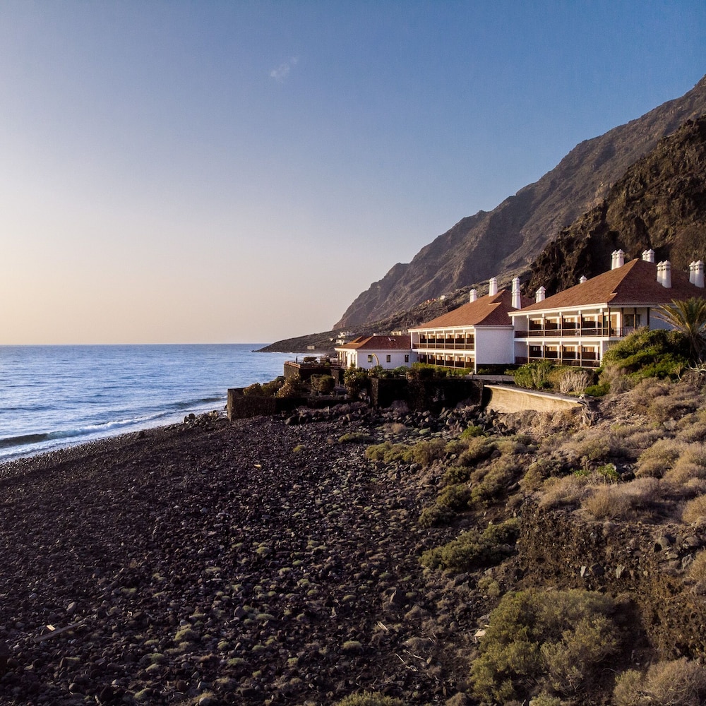 Parador De El Hierro 29/40